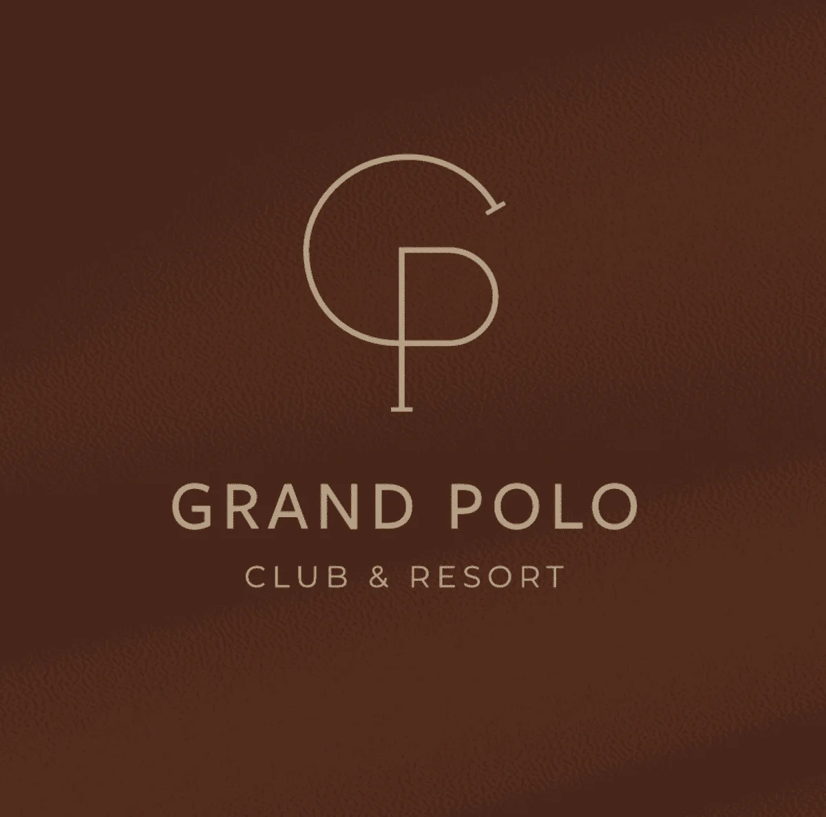 Brochure Cover